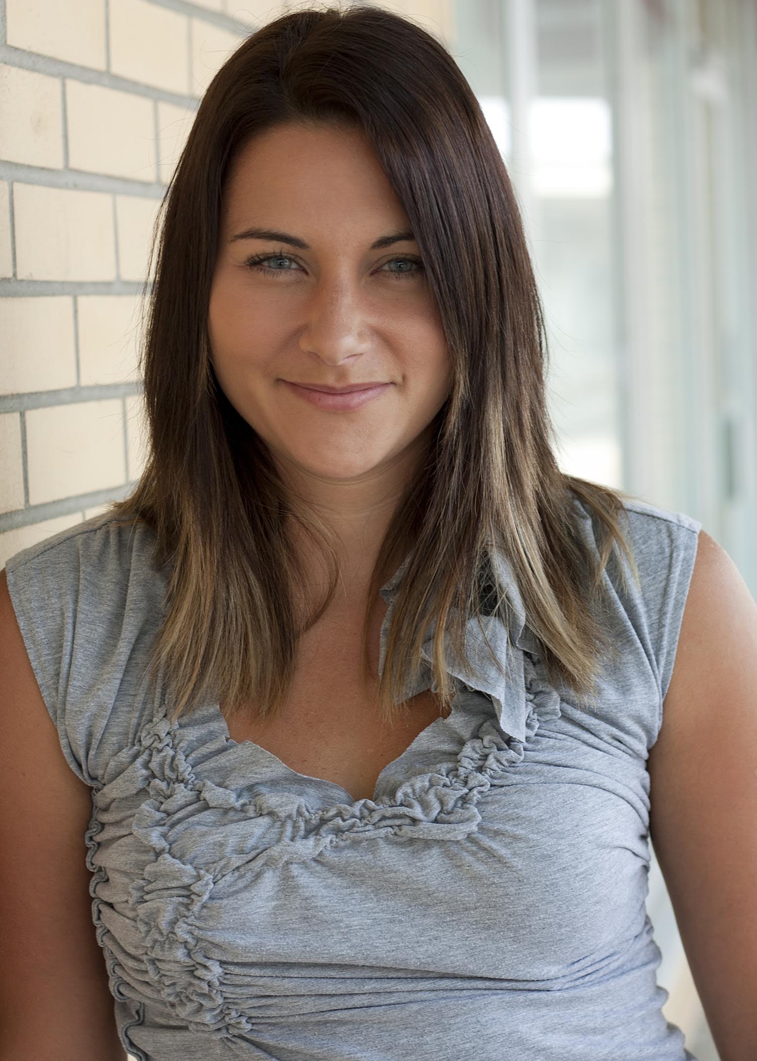 Tamara Kowal